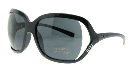 Versace Sunglasses VE4114 